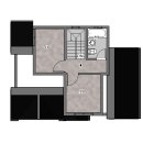 양지로3R 이미지