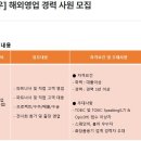 한국콜마(주)