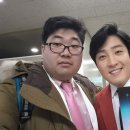 원광장애인복지관 이미지