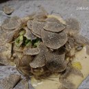 발산정미소 이미지