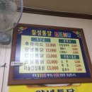 돌아온 칠성통닭 네이버블로그