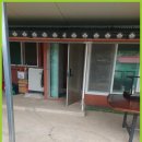 하화도 꽃섬길 민박 이미지