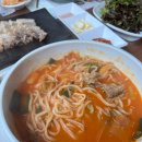 육마니 이미지