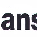 한솔 Daum카페