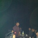 송남초등학교 이미지