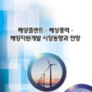 (주)강남 이미지