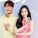 (주)금강비앤에프 | [제품 리뷰] 칼로바이 프로틴 스파클링 핑크자몽 구매 후기. 스파클링 음료 편한 단백질 섭취 리뷰