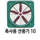 영일축사 이미지