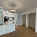 아크포레자이위브 1단지 이미지