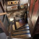 스페인어로 여행하기 이미지