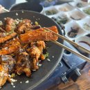 칠암거북 이미지