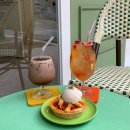 런드리웰 이미지