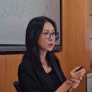 경신농장 | 김수현 교수님 수업 후기 | 한양대 교육원 글로벌금융투자 전문가과정 | 2026년 6월 30일