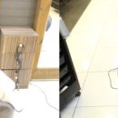 리안헤어(처인구점) 이미지