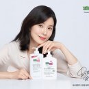 코스트코 대구혁신점 이미지