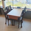 최고을맛집 이미지