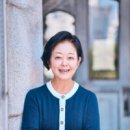 연수비상-1호 객석