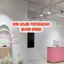 상남동126 이미지