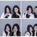 그대가 미운 만큼 좋아할래요