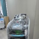 웰메디칼 이미지