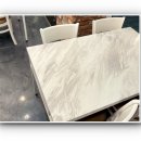 파리바게뜨울산호계드림인시티 이미지