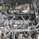 제주기공사 이미지