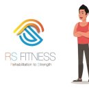 알투에스 휘트니스 이미지