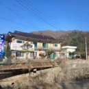 펜션&남한산성아트홀 이미지