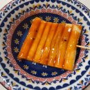 스마트분식 이미지