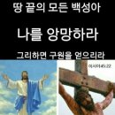 이초석: 교회신문 ＞ 제 847호 목적이 있는 자는 포기를 모른다 (행20:17~35) 이미지