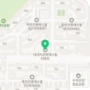 CU 수지애플프라자점 이미지