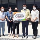 (주)사람인충주돌봄