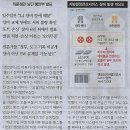 정부 전산망 장애/ L4 스위치 문제라더니…정부, 뒤늦게 “라우터 포트 이상”/ 의문점만 남긴 행안부 발표(민중이 깨어나야 나라가 바로 이미지