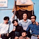 히파이브 이미지