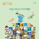 코코랜드