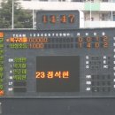 24회 롯데기 야구대회... 이미지