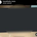 동성목장 이미지