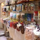 bbodog(뽀독) 이미지