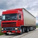 봄의약속안과의원 이미지