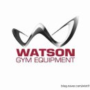 빅스짐 마산점 이미지