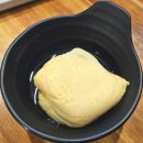 굽네막창뒷고기 | 상인동 맛집 돈돈 김해뒷고기 새이름 오늘왕갈비