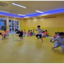 용인대 청명 태권도 네이버블로그