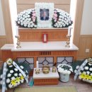 장학부영A 네이버블로그