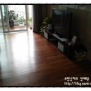 으라차차멍 이미지