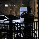 왕십리파출소 이미지