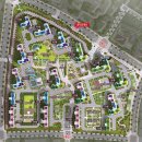 (유)제일환경 이미지