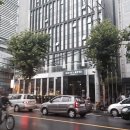 호텔아띠(HOTEL ATTI) 이미지