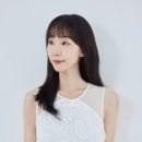 평사리 이미지