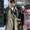 인제빙어축제 네이버블로그