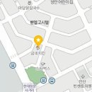 굽네치킨와동점 이미지